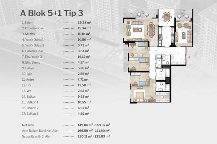 floorplan-turkey-i̇stanbul-avrupa-başakşehir-park-mavera-3-daire-dükkan-17420852953.webp