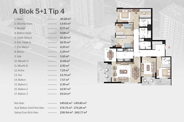 floorplan-turkey-i̇stanbul-avrupa-başakşehir-park-mavera-3-daire-dükkan-17420852954.webp