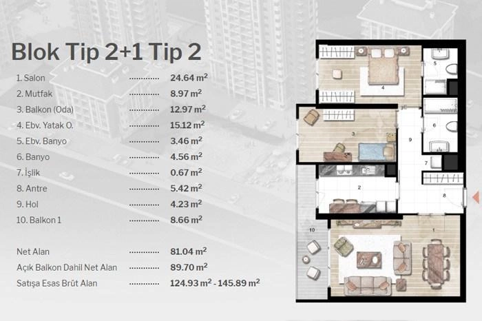 floorplan-turkey-i̇stanbul-avrupa-başakşehir-park-mavera-3-daire-dükkan-17420852966.webp