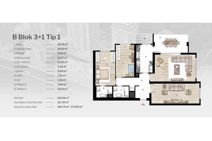 floorplan-turkey-i̇stanbul-avrupa-başakşehir-park-mavera-3-daire-dükkan-17420852977.webp