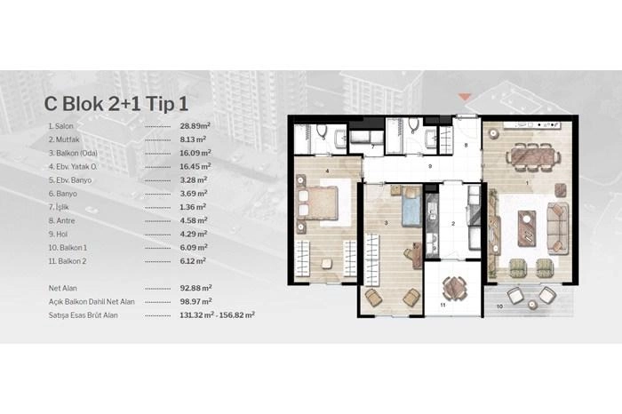 floorplan-turkey-i̇stanbul-avrupa-başakşehir-park-mavera-3-daire-dükkan-17420852989.webp