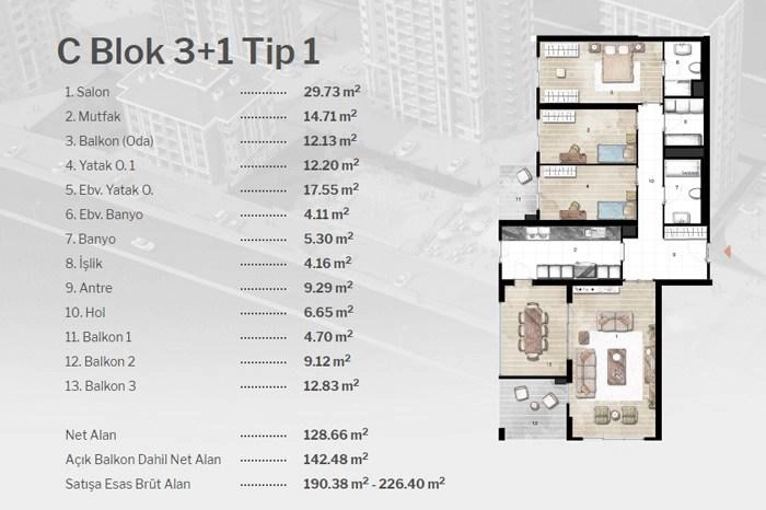 floorplan-turkey-i̇stanbul-avrupa-başakşehir-park-mavera-3-daire-dükkan-174208529910.webp