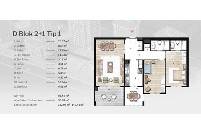 floorplan-turkey-i̇stanbul-avrupa-başakşehir-park-mavera-3-daire-dükkan-174208530731.webp