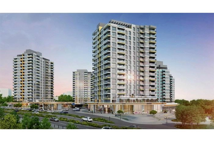 projects_photos
