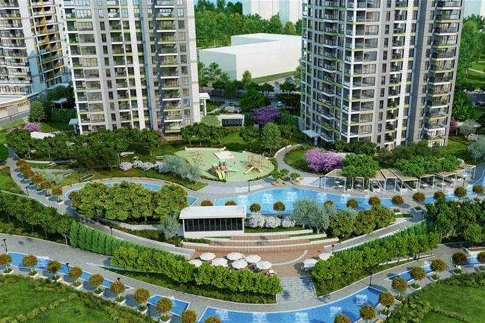 projects_photos