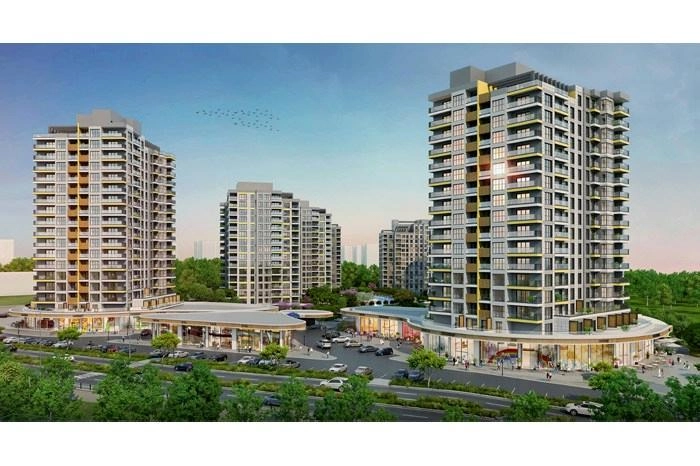 projects_photos