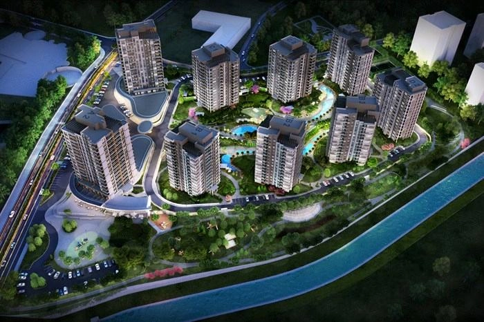 projects_photos