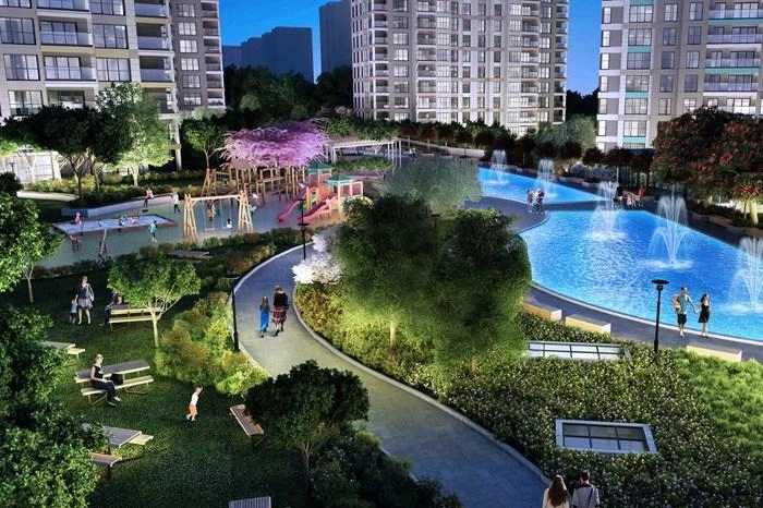 projects_photos