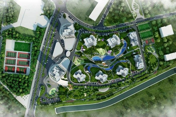 projects_photos