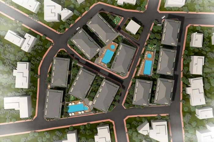 floorplan-turkey-i̇stanbul-avrupa-tarabya-tarabya-vadi-konakları-daire-17420853350.webp
