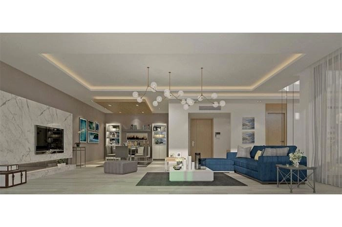projects_photos