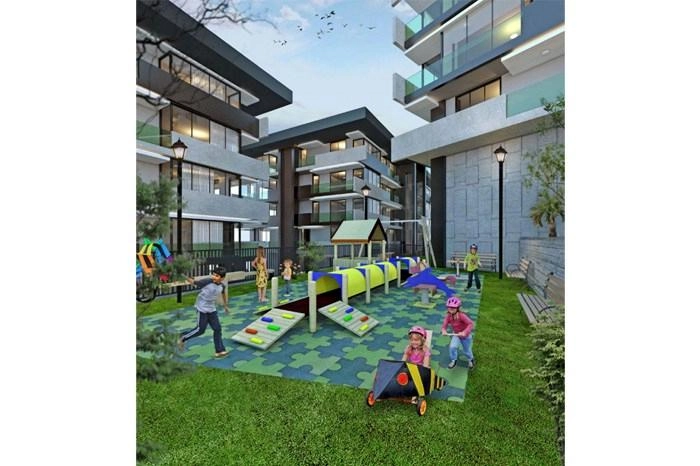 projects_photos