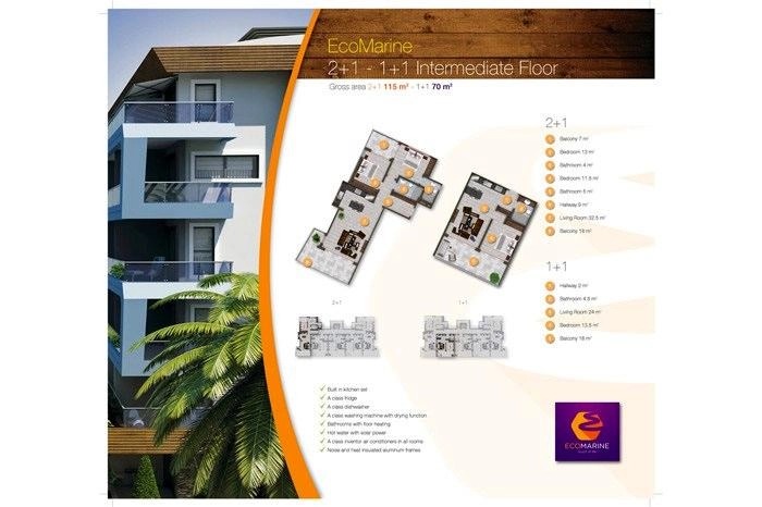 floorplan-turkey-antalya-alanya-eco-marine-daire-17420853605.webp