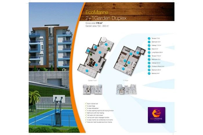 floorplan-turkey-antalya-alanya-eco-marine-daire-17420853616.webp