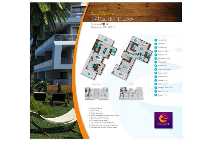 floorplan-turkey-antalya-alanya-eco-marine-daire-17420853617.webp