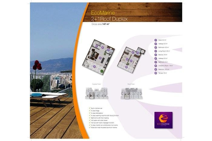 floorplan-turkey-antalya-alanya-eco-marine-daire-17420853618.webp