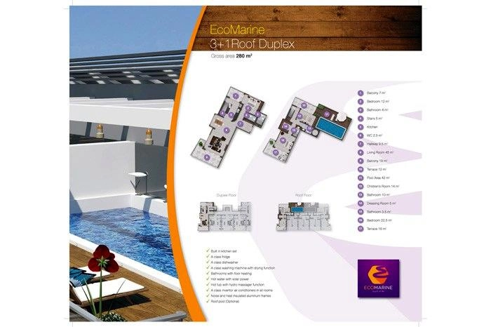 floorplan-turkey-antalya-alanya-eco-marine-daire-17420853629.webp