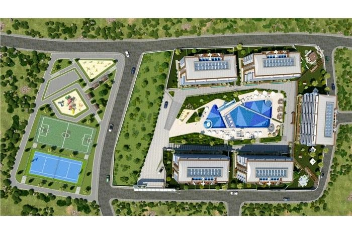 projects_photos