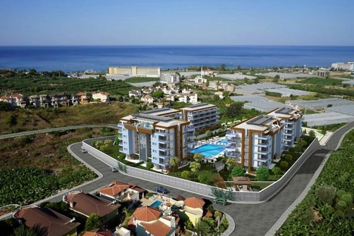 projects_photos