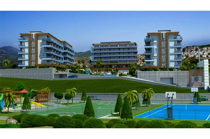 projects_photos