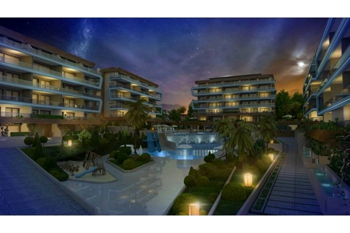 projects_photos