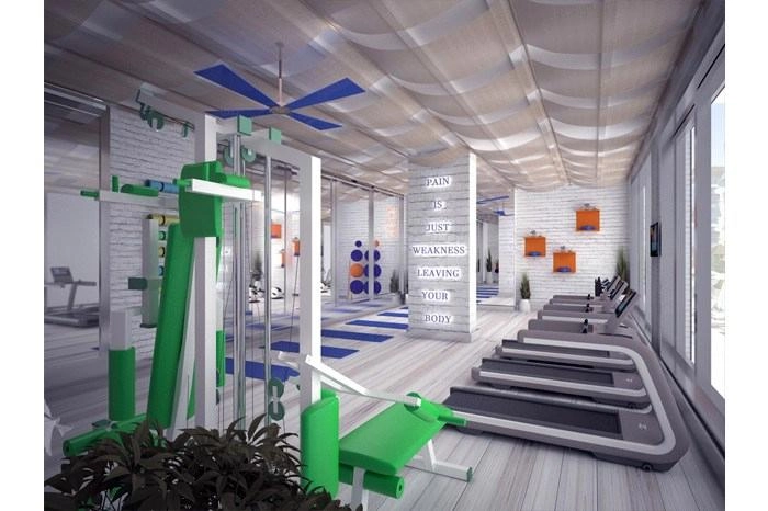 projects_photos