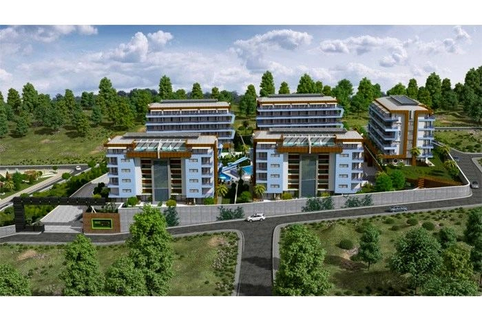 projects_photos