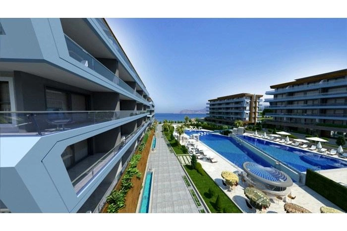 projects_photos