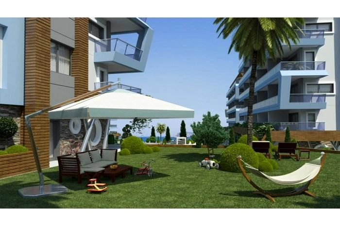 projects_photos