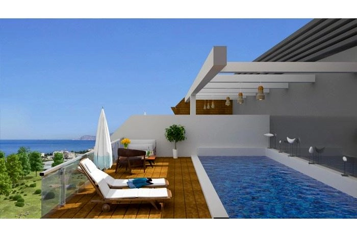projects_photos
