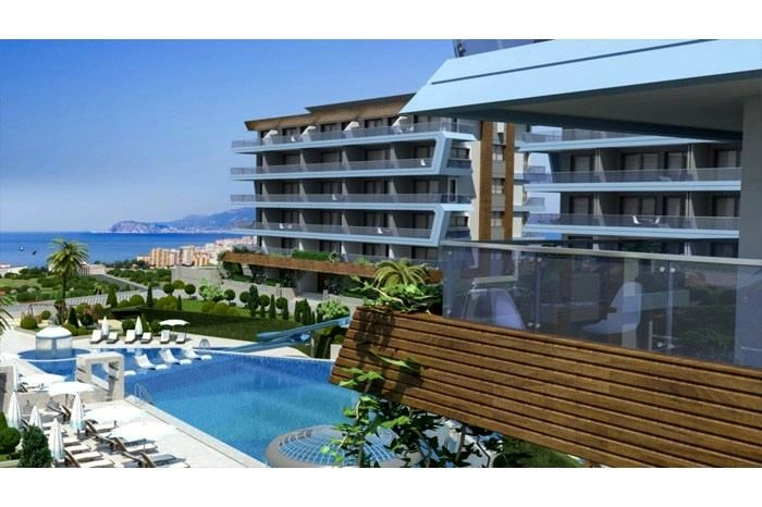 projects_photos