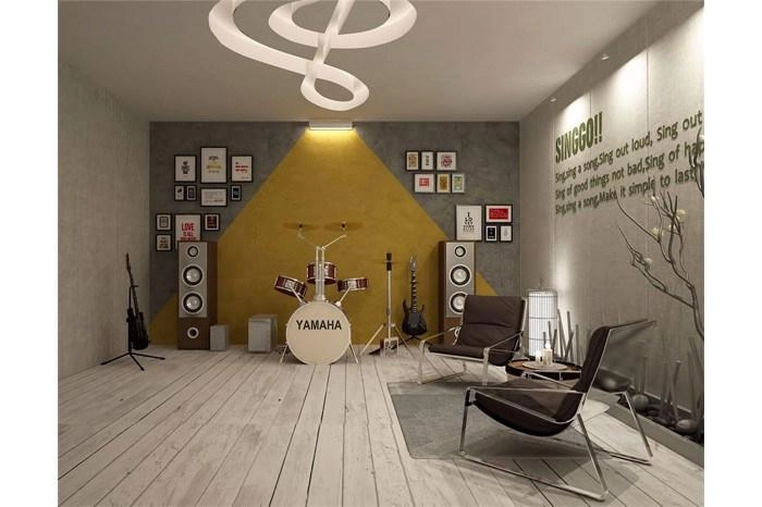 projects_photos