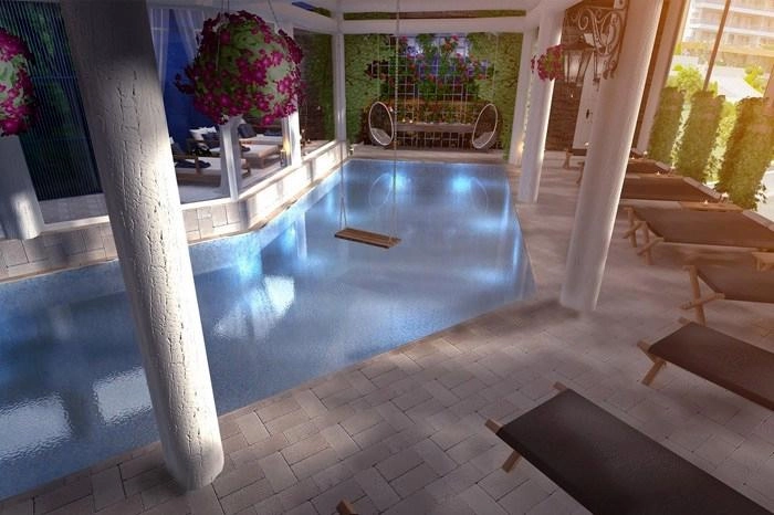 projects_photos
