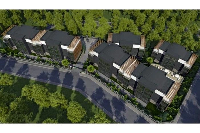 floorplan-turkey-bursa-mudanya-park-oliva-daire-17421337491.webp