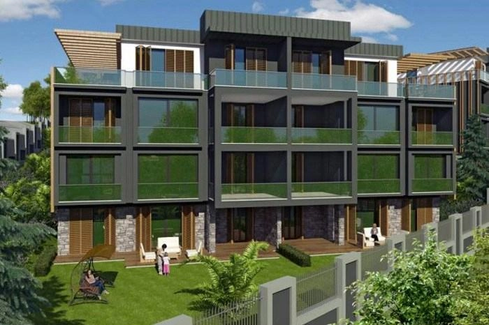 projects_photos
