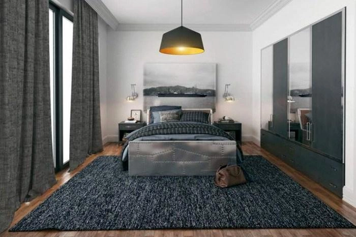 projects_photos