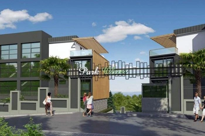 projects_photos