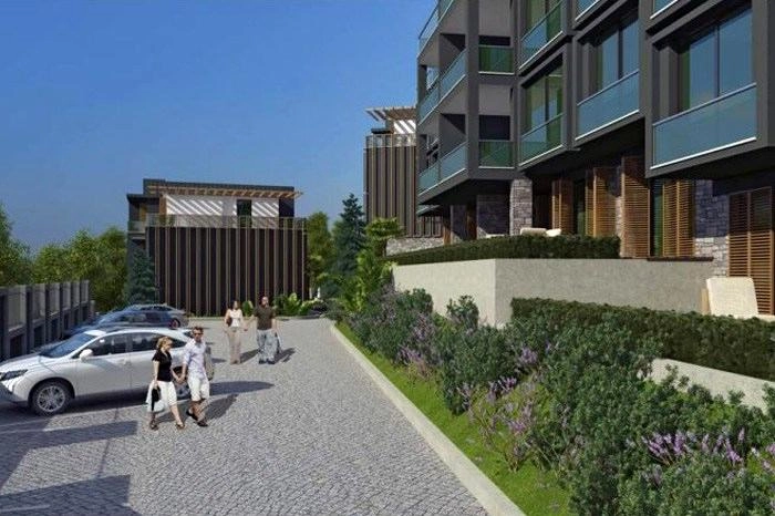 projects_photos