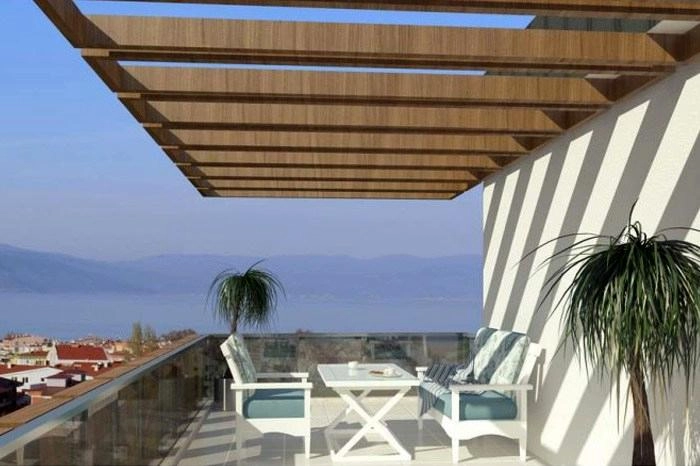 projects_photos