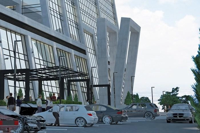 projects_photos