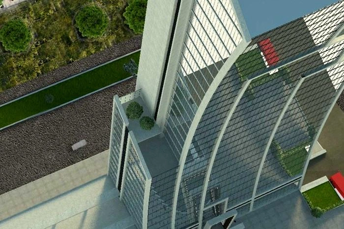 projects_photos