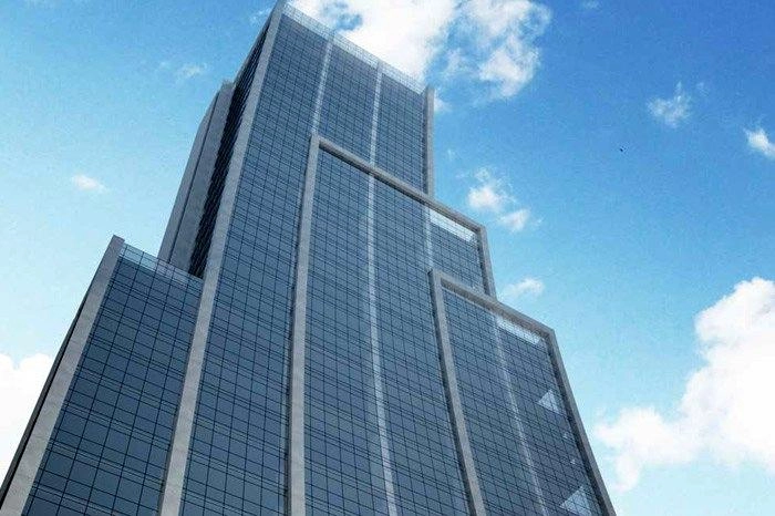 projects_photos