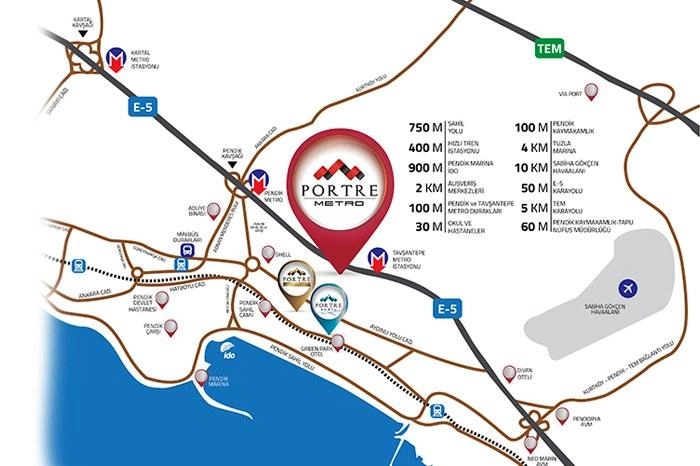 floorplan-turkey-i̇stanbul-anadolu-pendik-portre-metro-daire-17420854120.webp