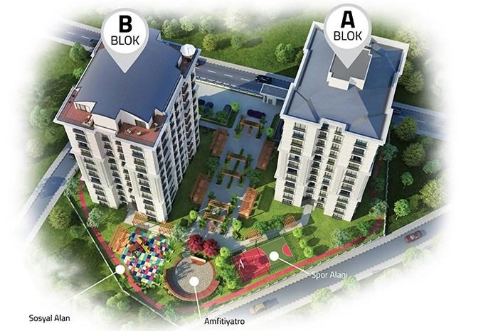 floorplan-turkey-i̇stanbul-anadolu-pendik-portre-metro-daire-17420854131.webp