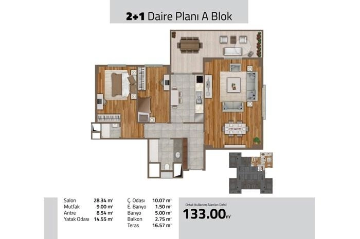 floorplan-turkey-i̇stanbul-anadolu-pendik-portre-metro-daire-17420854132.webp
