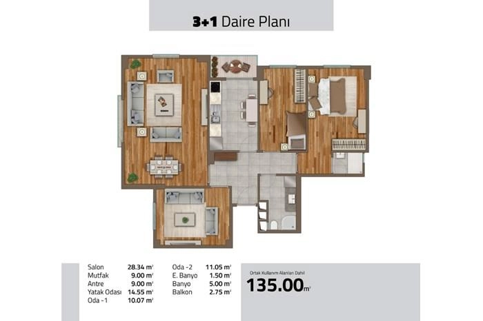 floorplan-turkey-i̇stanbul-anadolu-pendik-portre-metro-daire-17420854133.webp