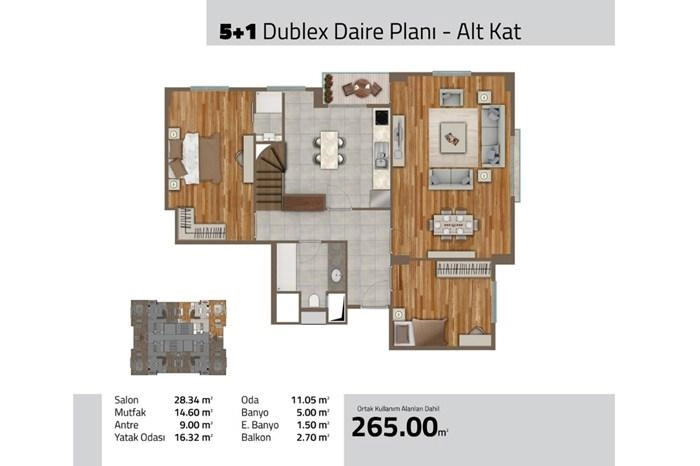 floorplan-turkey-i̇stanbul-anadolu-pendik-portre-metro-daire-17420854145.webp