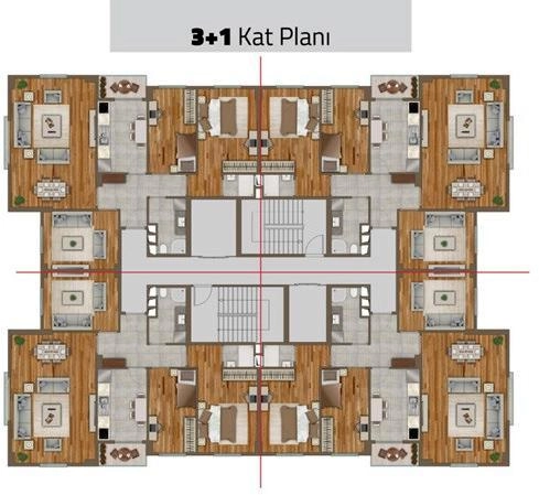 floorplan-turkey-i̇stanbul-anadolu-pendik-portre-metro-daire-174208541711.webp