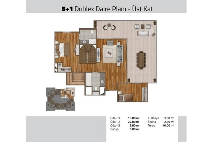 floorplan-turkey-i̇stanbul-anadolu-pendik-portre-metro-daire-174208541713.webp