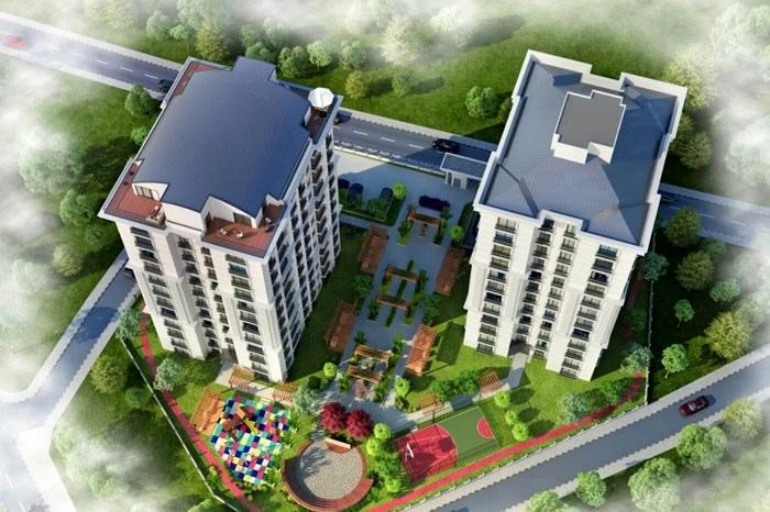 projects_photos